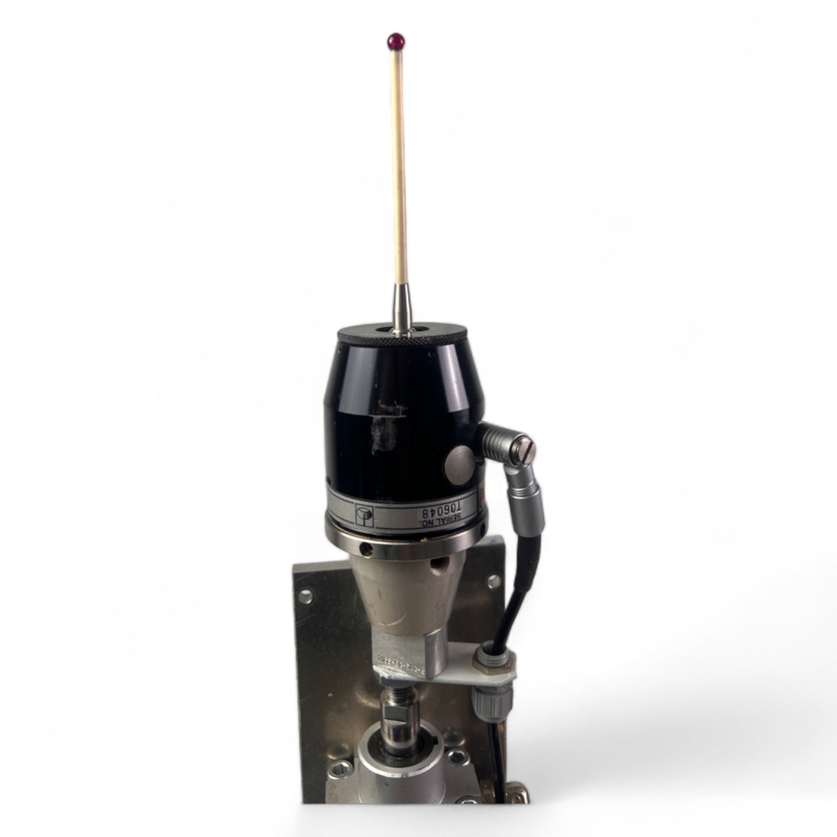 Renishaw MP 11 Messtaster