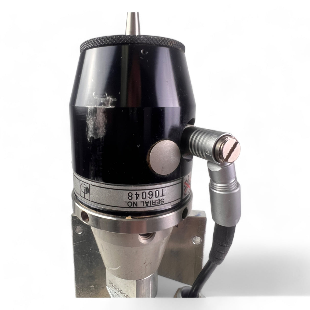 Renishaw MP 11 Messtaster