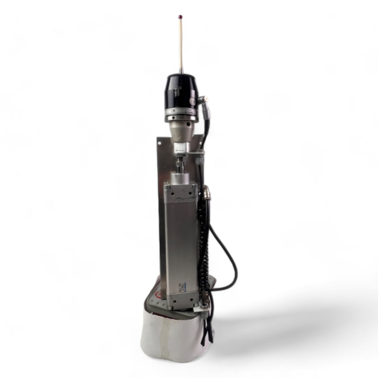 Renishaw MP 11 Messtaster