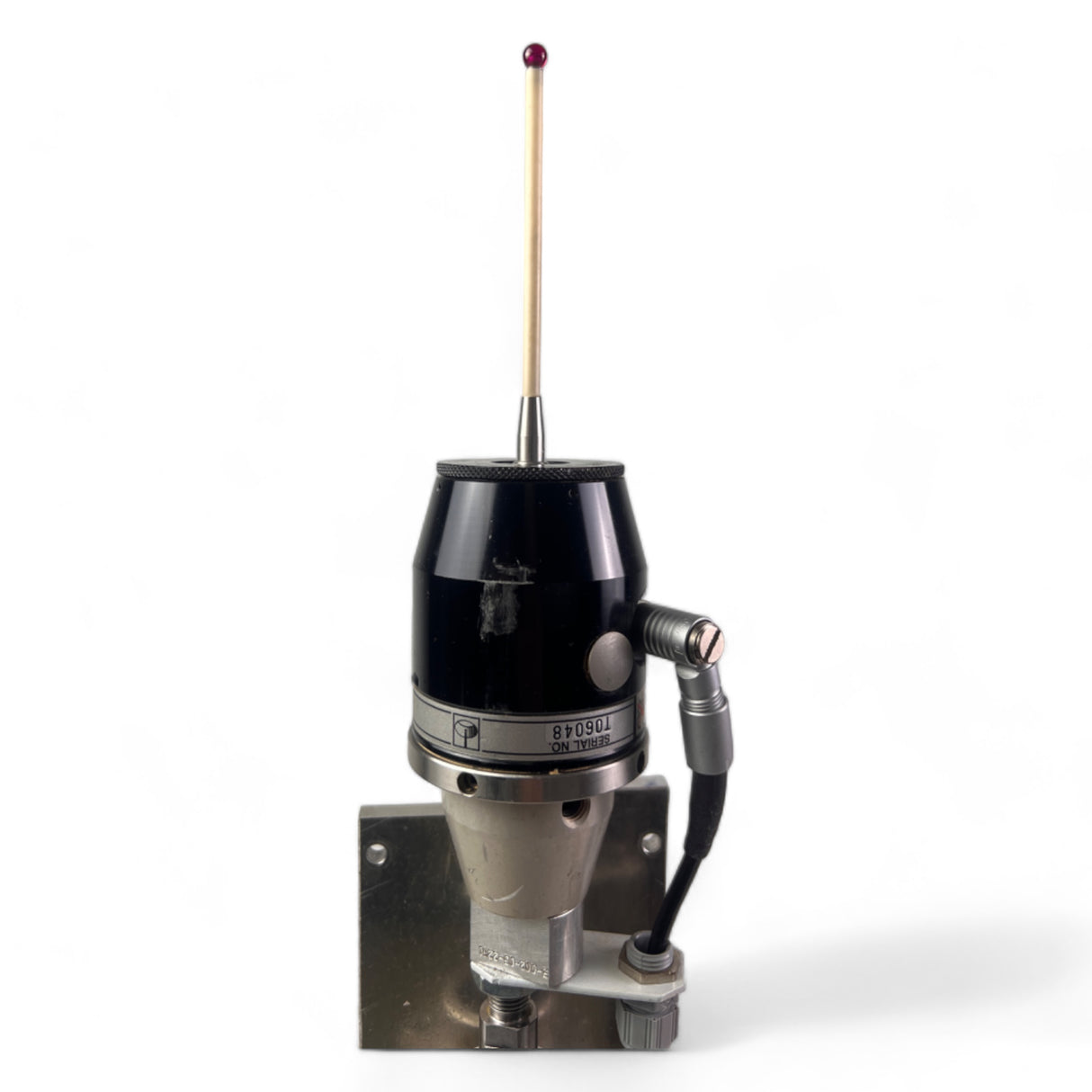 Renishaw MP 11 Messtaster