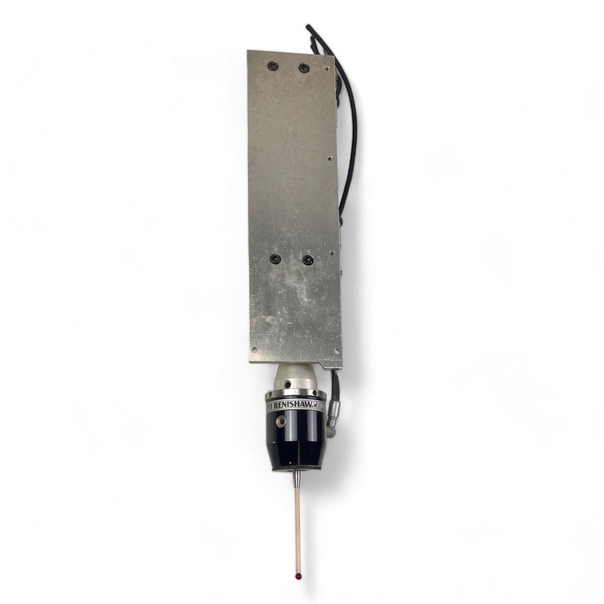 Renishaw MP 11 Messtaster
