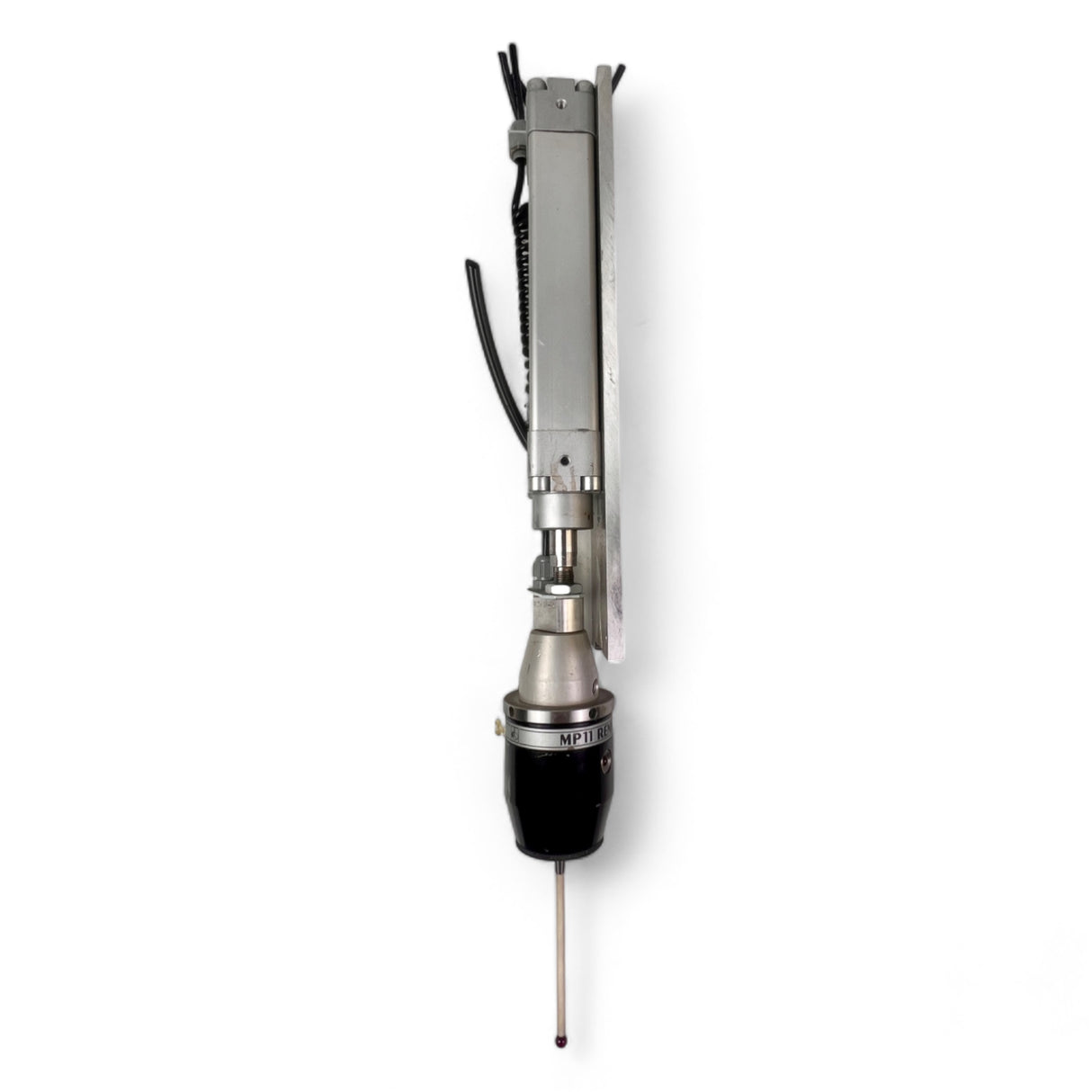 Renishaw MP 11 Messtaster