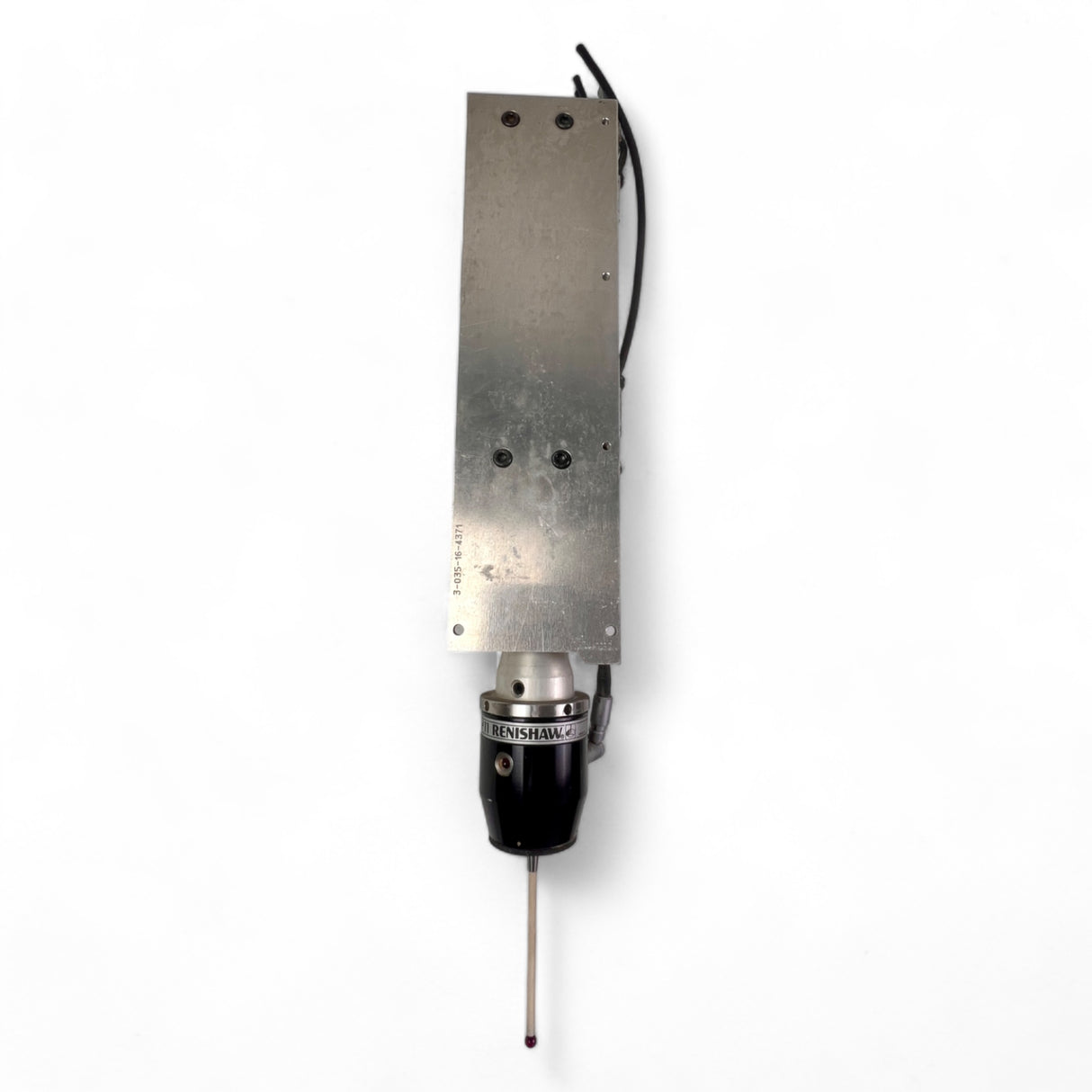 Renishaw MP 11 Messtaster