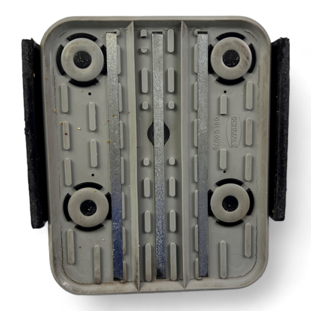 HOMAG IMA Blocksauger VCBL K2 125x75x100 (0093151 IMA 2-056-13-8050 Homag ) gebraucht