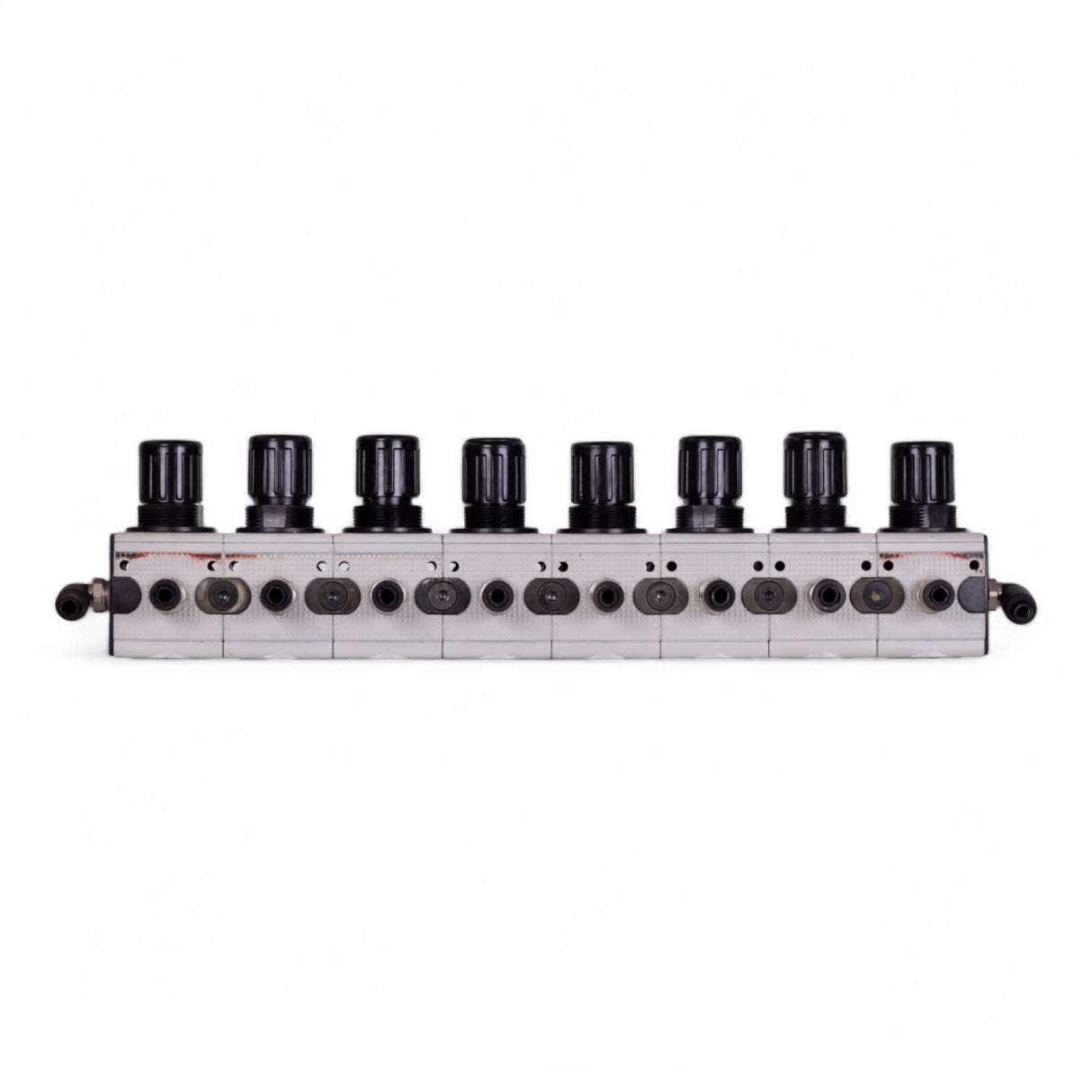 IMA NUMATICS 00.66 00 Druckregler Batterie