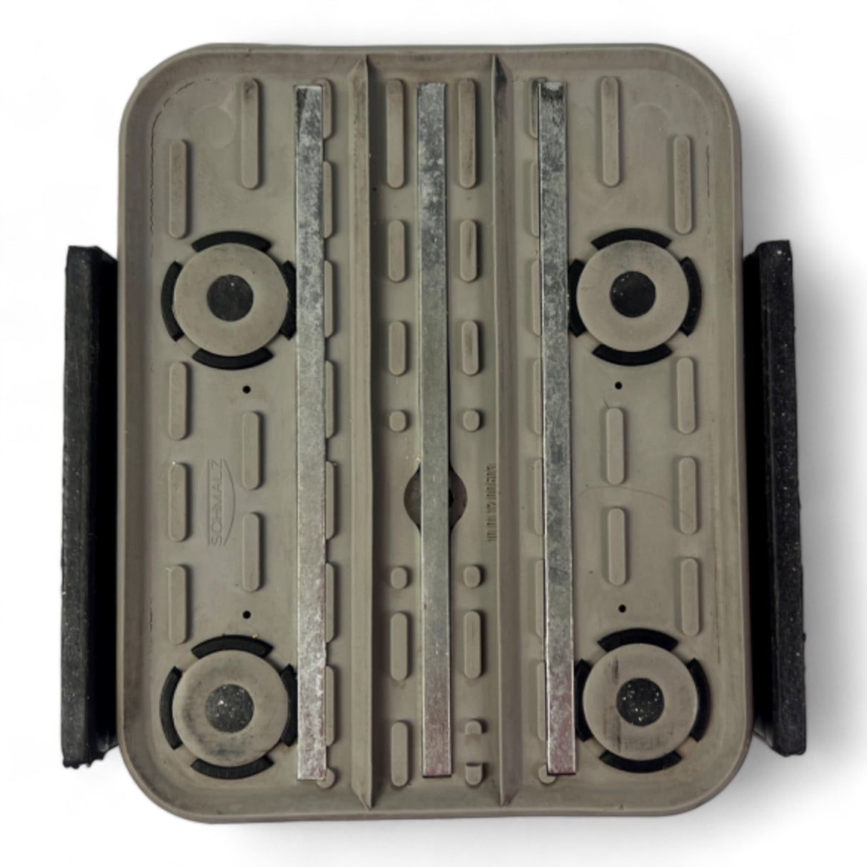 HOMAG IMA Blocksauger VCBL K2 125x75x100 (0093151 IMA 2-056-13-8050 Homag ) gebraucht