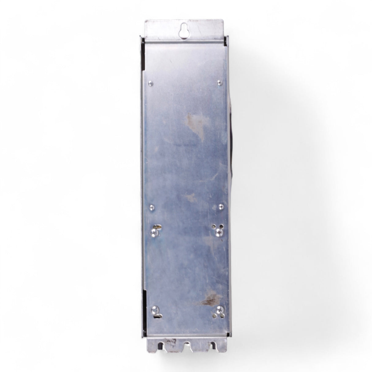 Indramat Rexroth Bosch TVM 2.2-050-220/300-W1 SN 232275-08816 A02