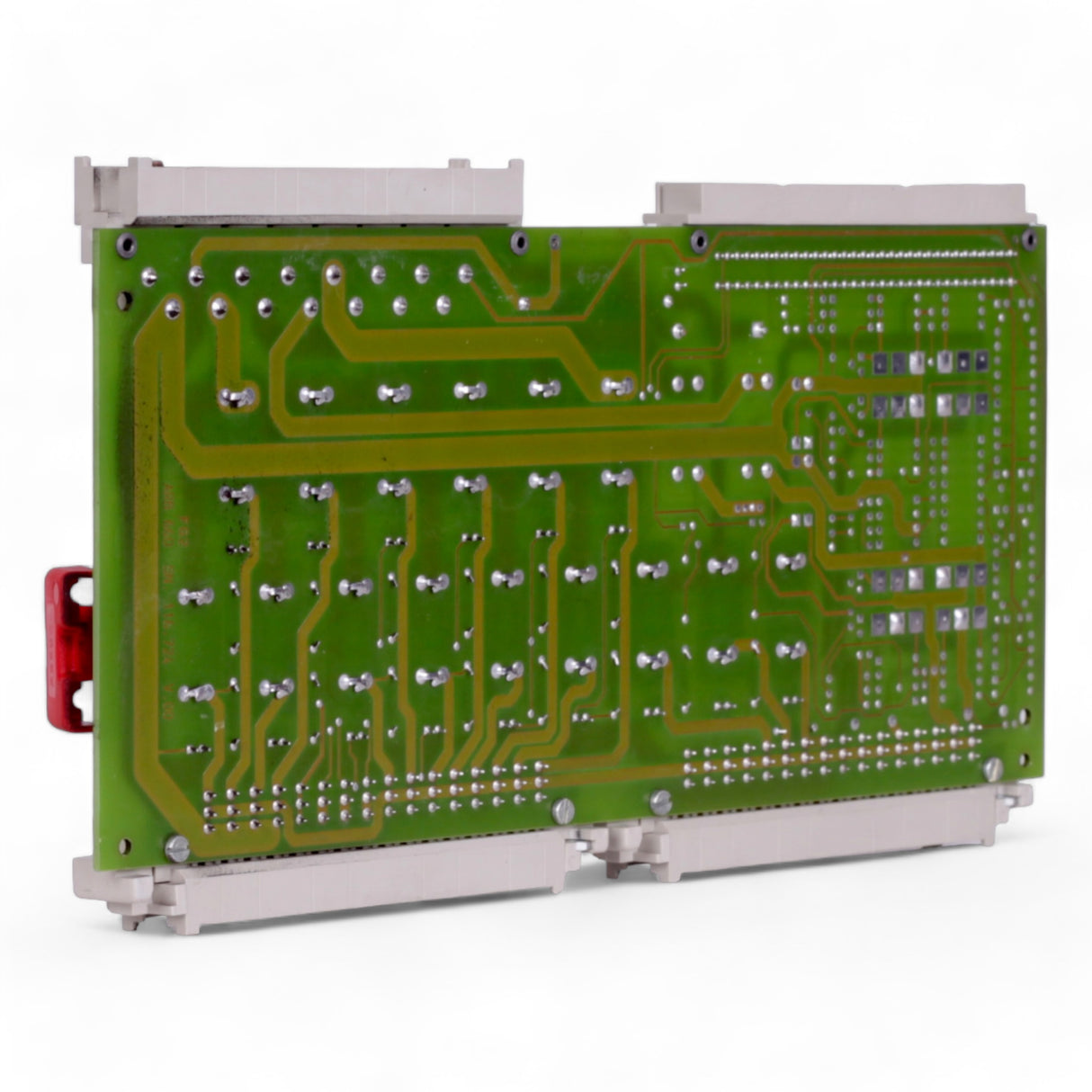 Arburg 660 Modul B10 SN: 123.946 A