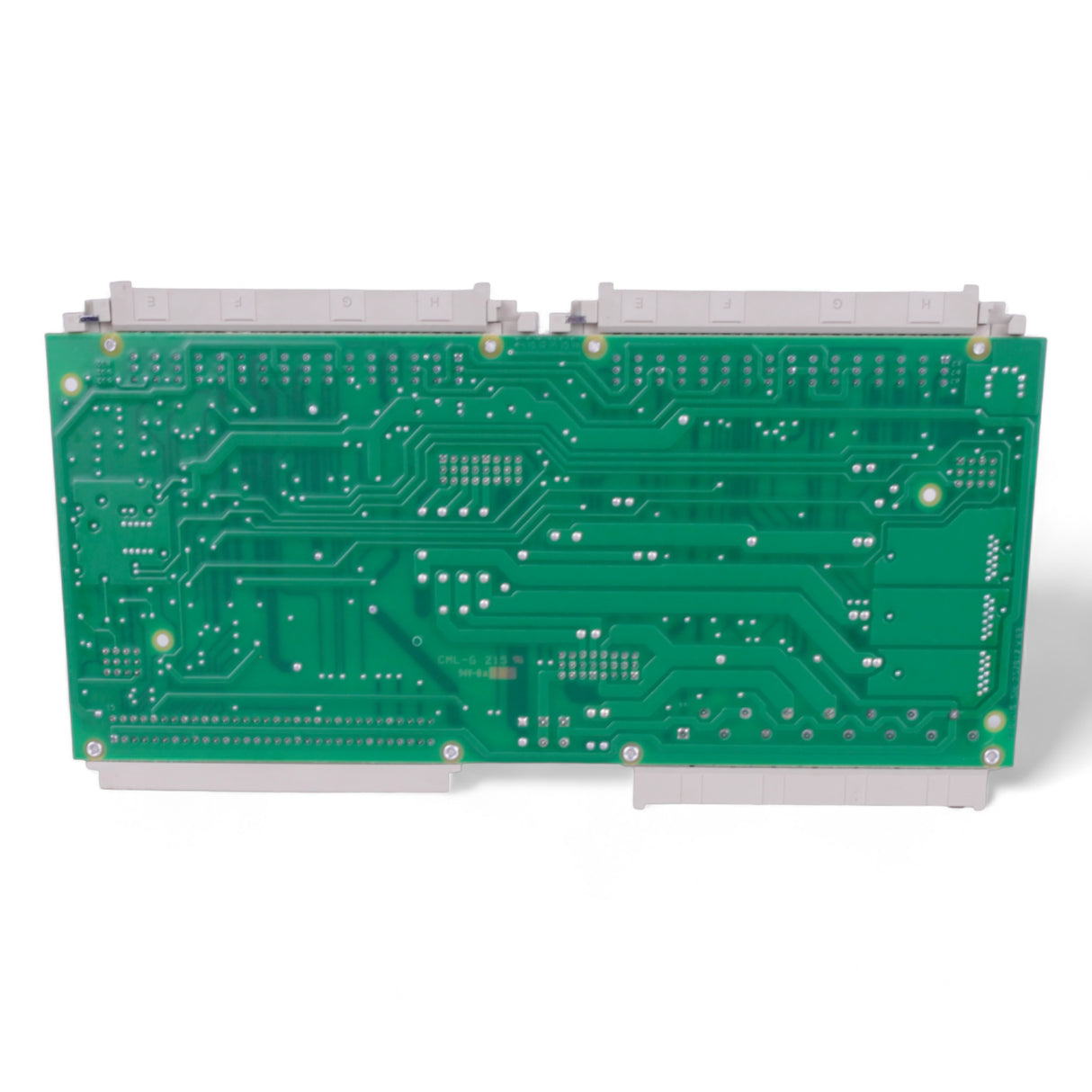 Arburg Modul +B06 SN 257018, ARB 658 Relaiskarte 032404 EC01