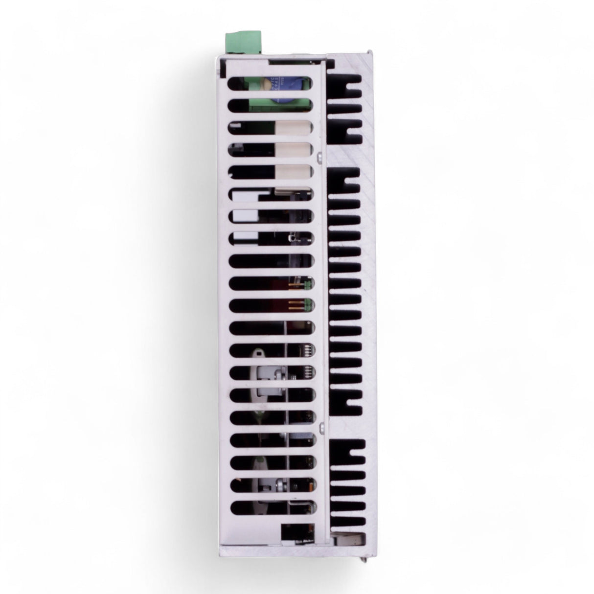 Indramat Rexroth Bosch Indramat DKC11 . 1-040-7-FW 269392 + FWA-ECODRV-ASE-02VRS-MS 265771