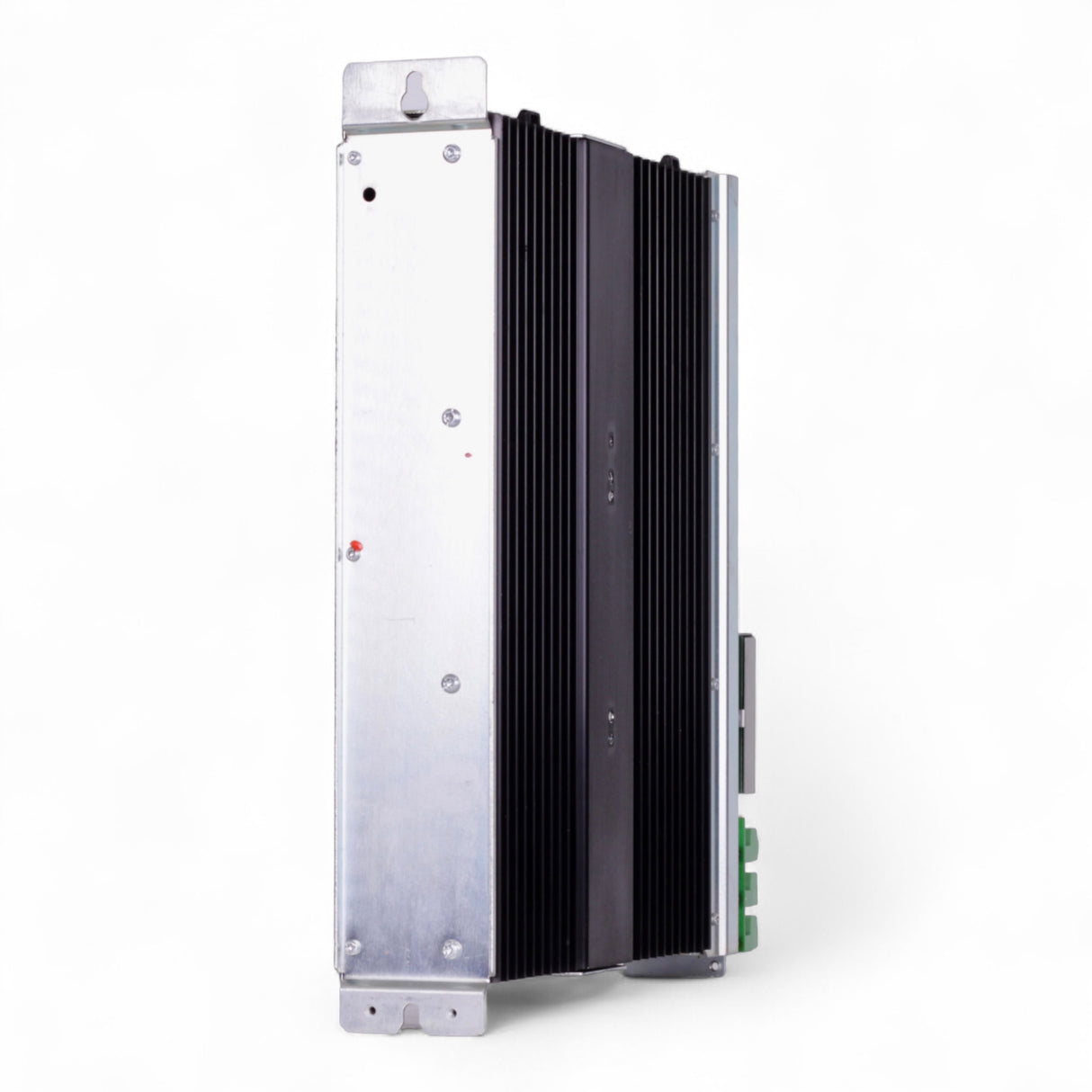 INDRAMAT TDM 3.2-030-300-W1 Controller mit Programmiermodul MOD13/1X0074-088