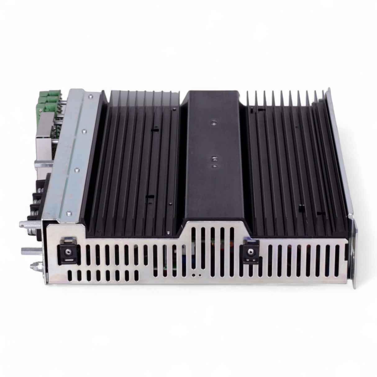 INDRAMAT TDM 3.2-030-300-W1 Controller mit Programmiermodul MOD13/1X0074-088