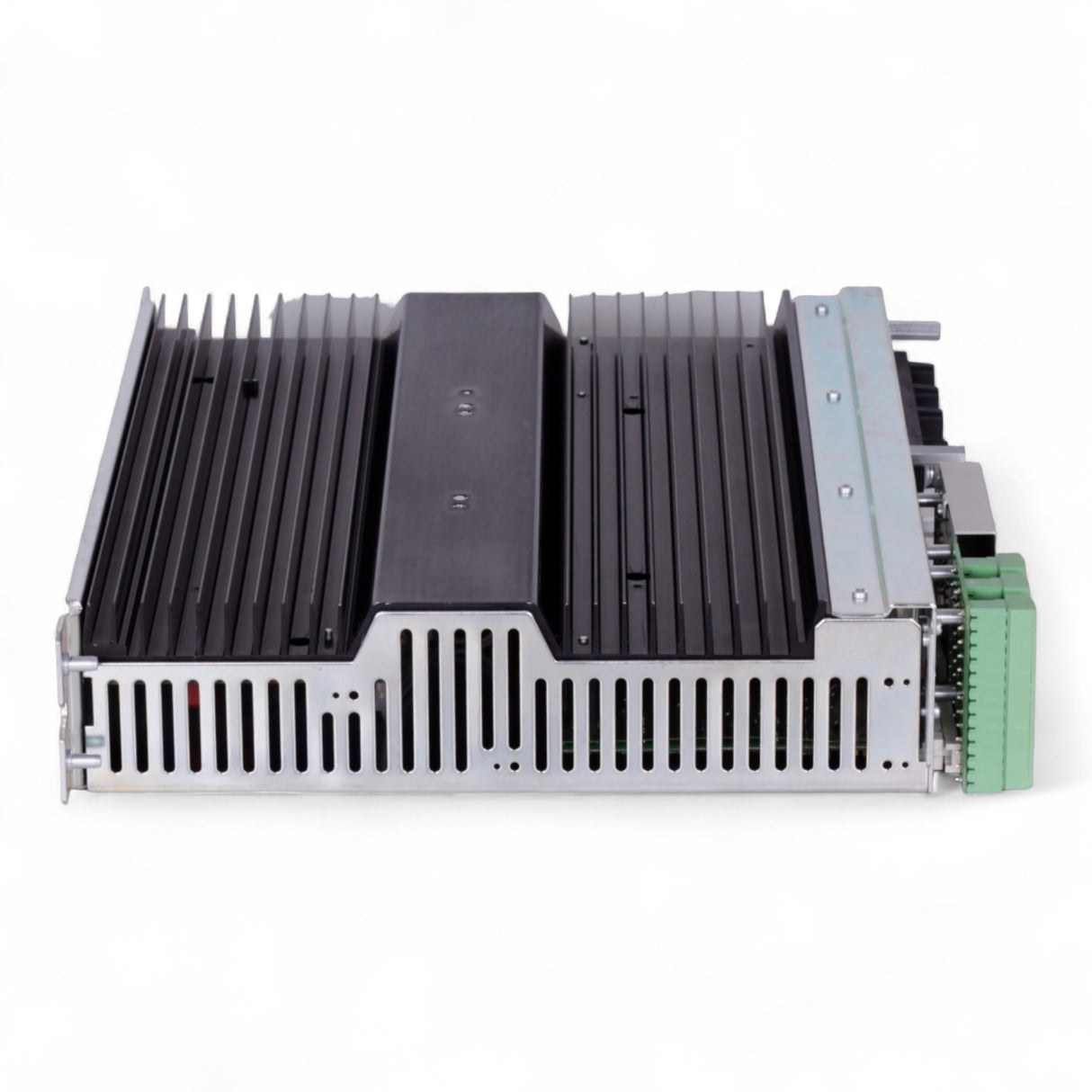 INDRAMAT TDM 3.2-030-300-W1 Controller mit Programmiermodul MOD13/1X0074-088