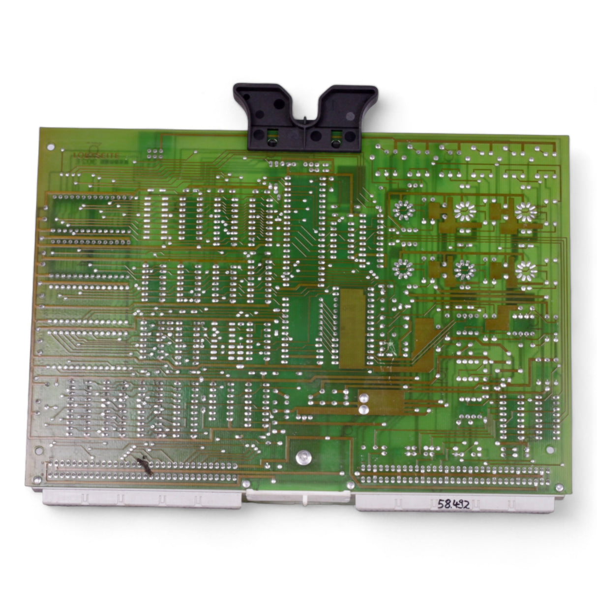 Arburg 302 E Wegaufnehmerkarte SN 34439