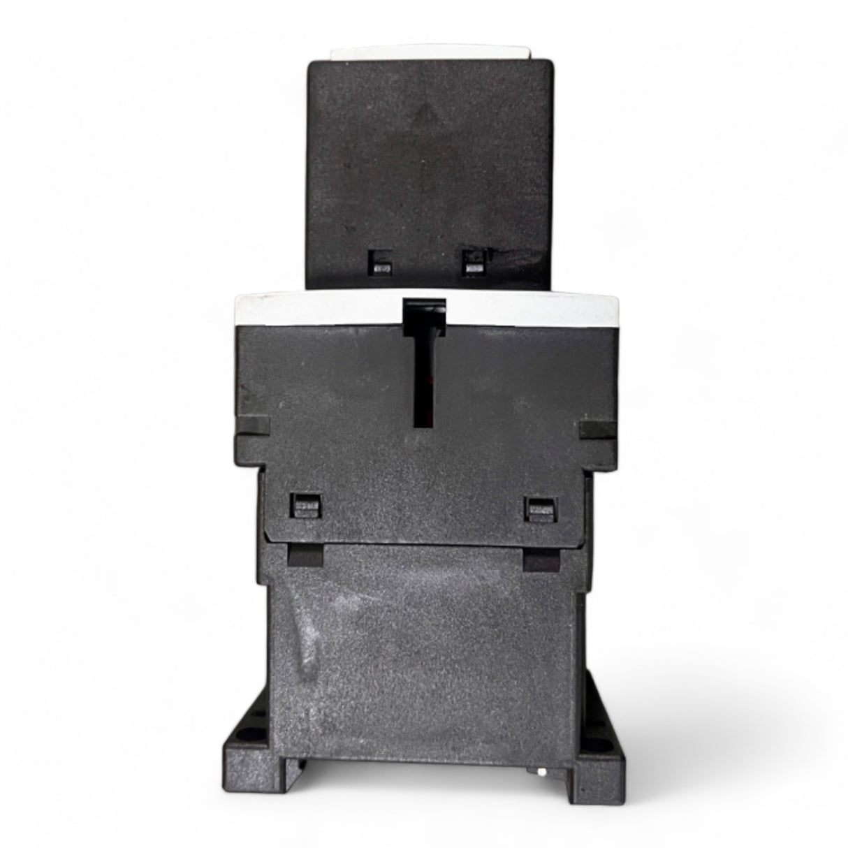 Siemens 3RH1911-1FA20 Hilfsschalterblock