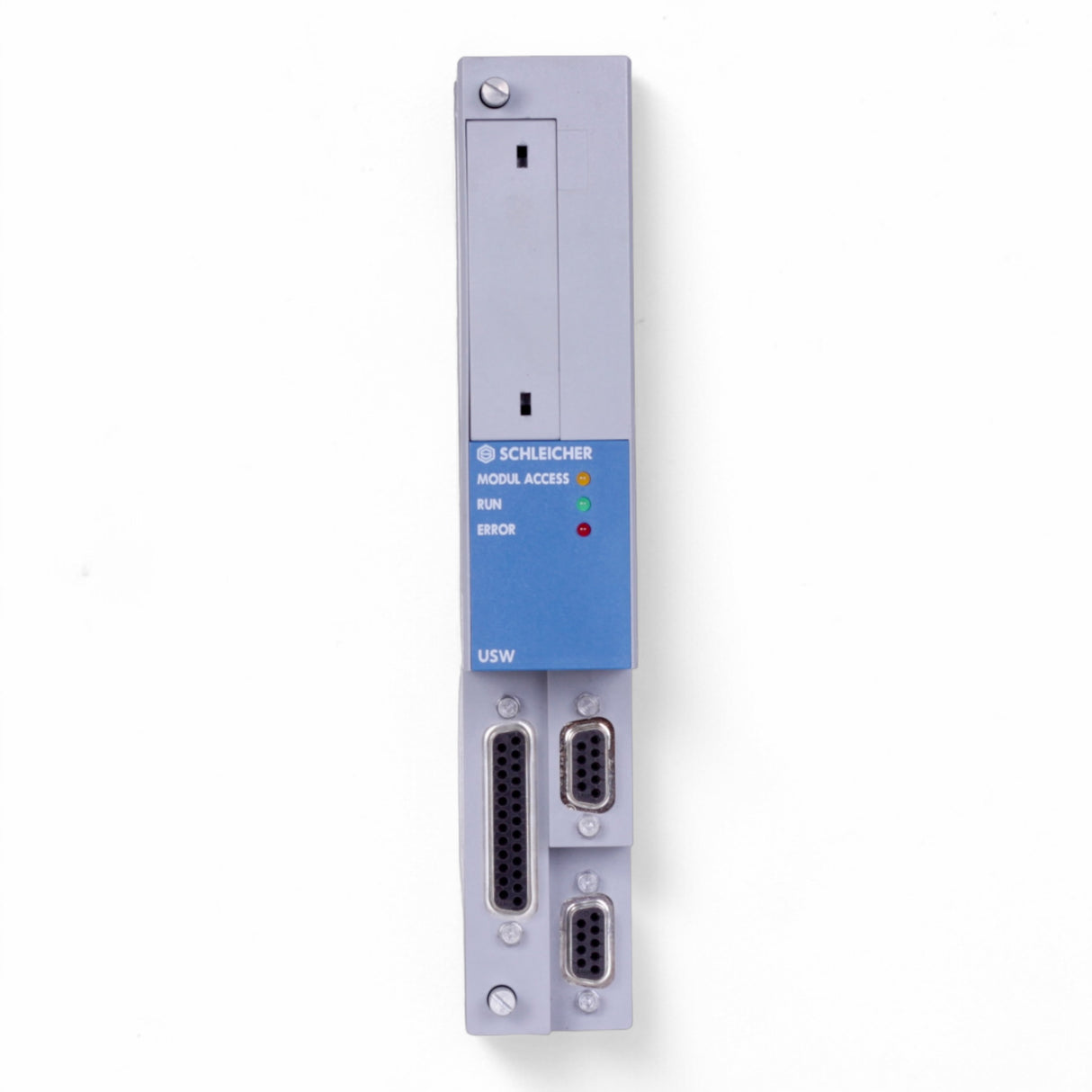 SCHLEICHER TYP USW PGS Nr 31511149 972 065 SLAVE CPU