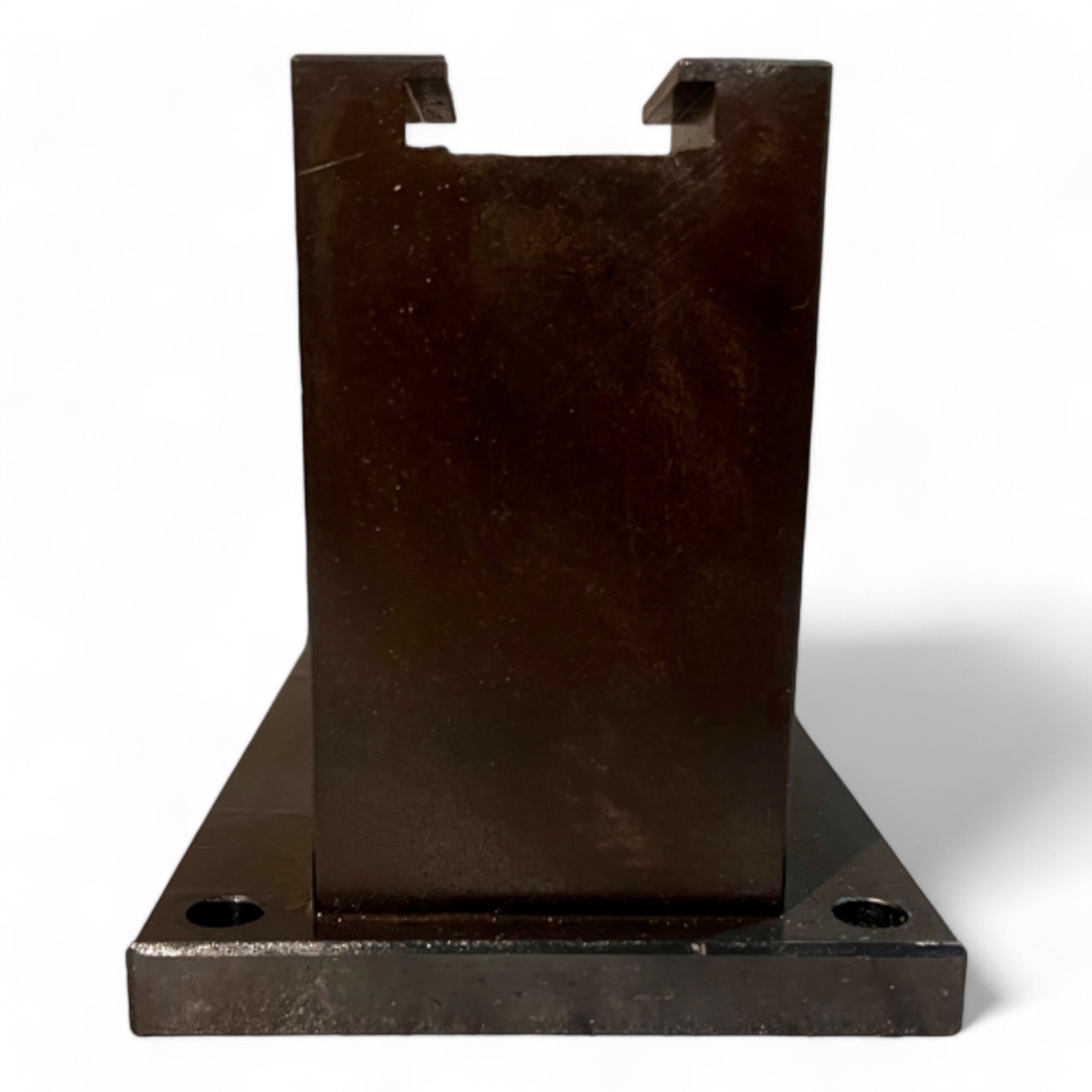 AKE Montagevorrichtung für HSK 63 Spannzange – Ansicht 7