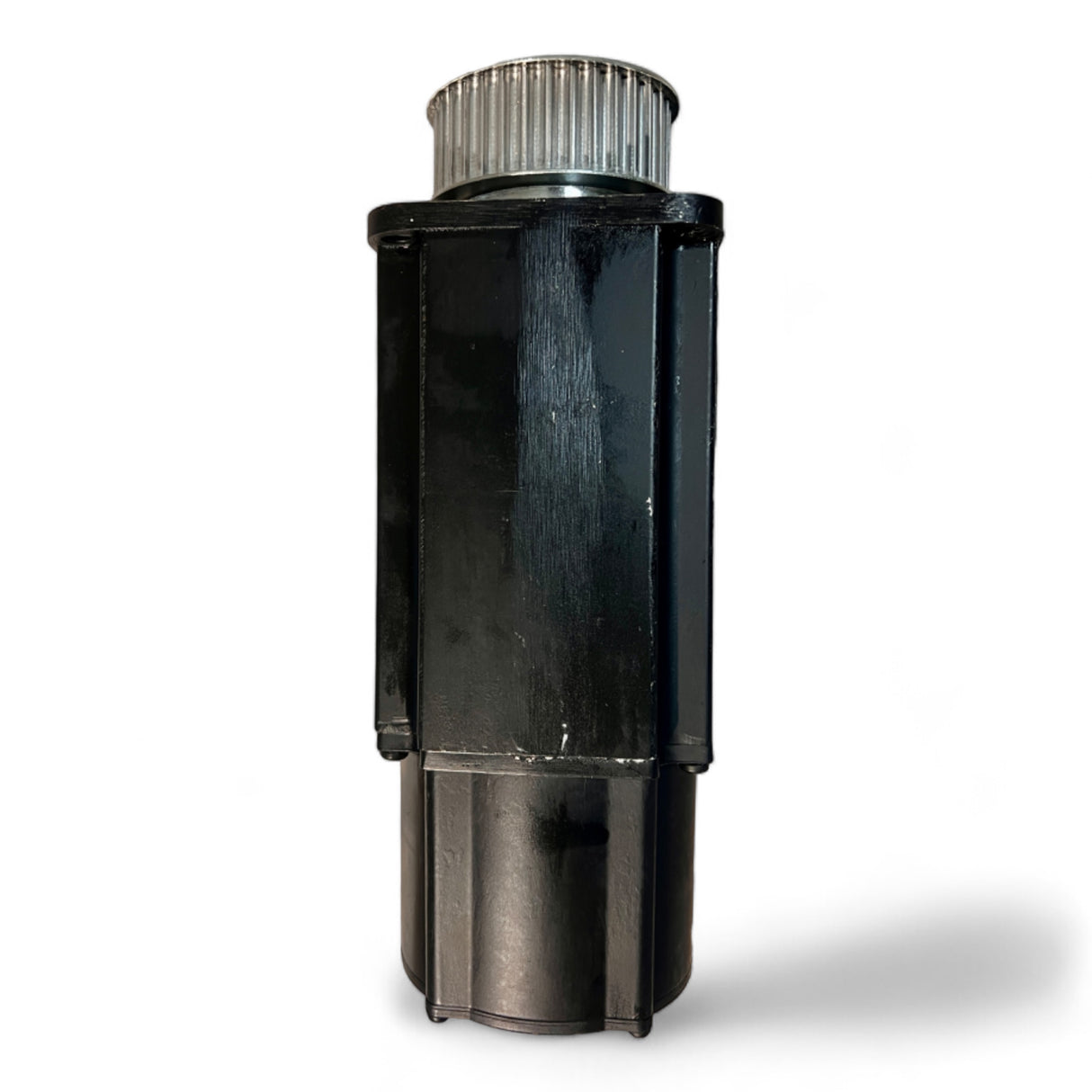 REXROTH Indramat Permanent Magnet Motor MKD071B-061-KP1-KN MKD071-46452: