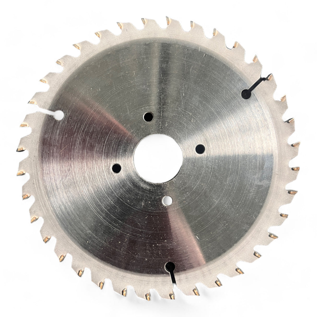 HW Nuter Schäffer D=180x8.5/6.0x30 Z=36 B=8