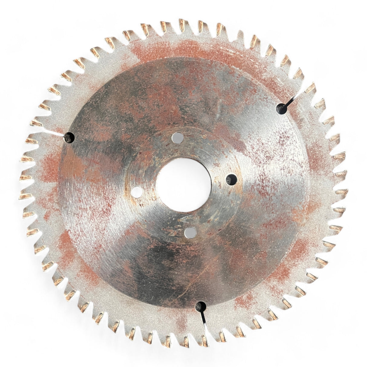 HW-Nuter (Leuco) D=180-3,5/3,2 Z=54 b=30 8.500 U/min