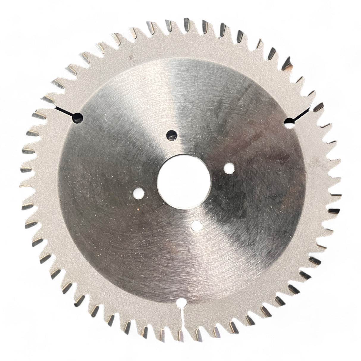 HW grooving cutter D=180-3.5 mm Z=36