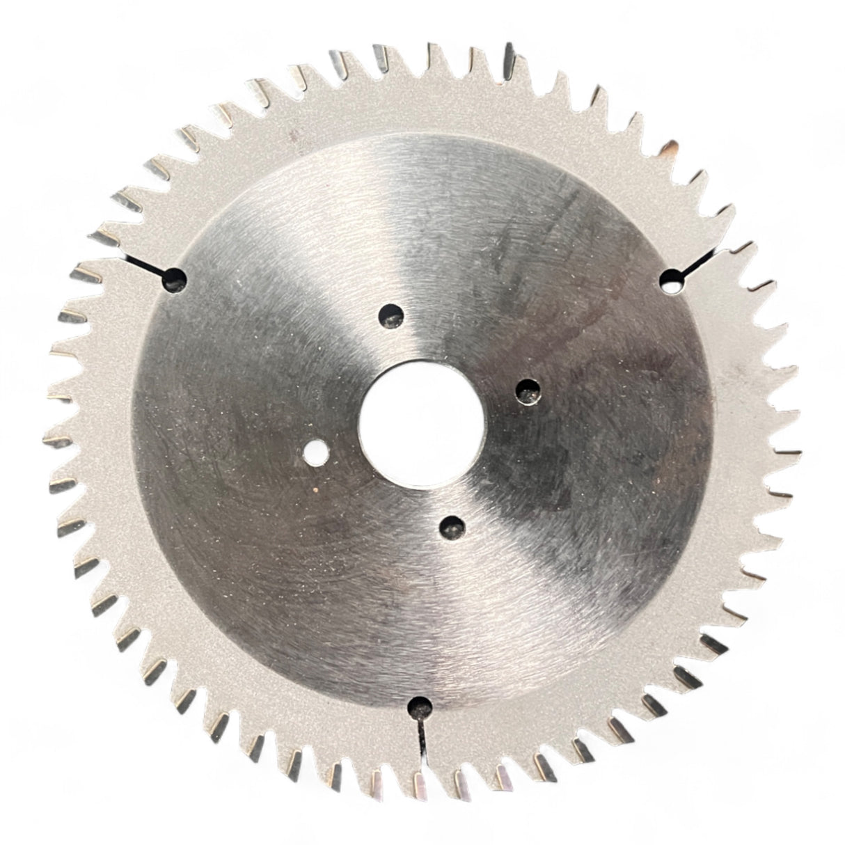 HW grooving cutter D=180-3.5 mm Z=36