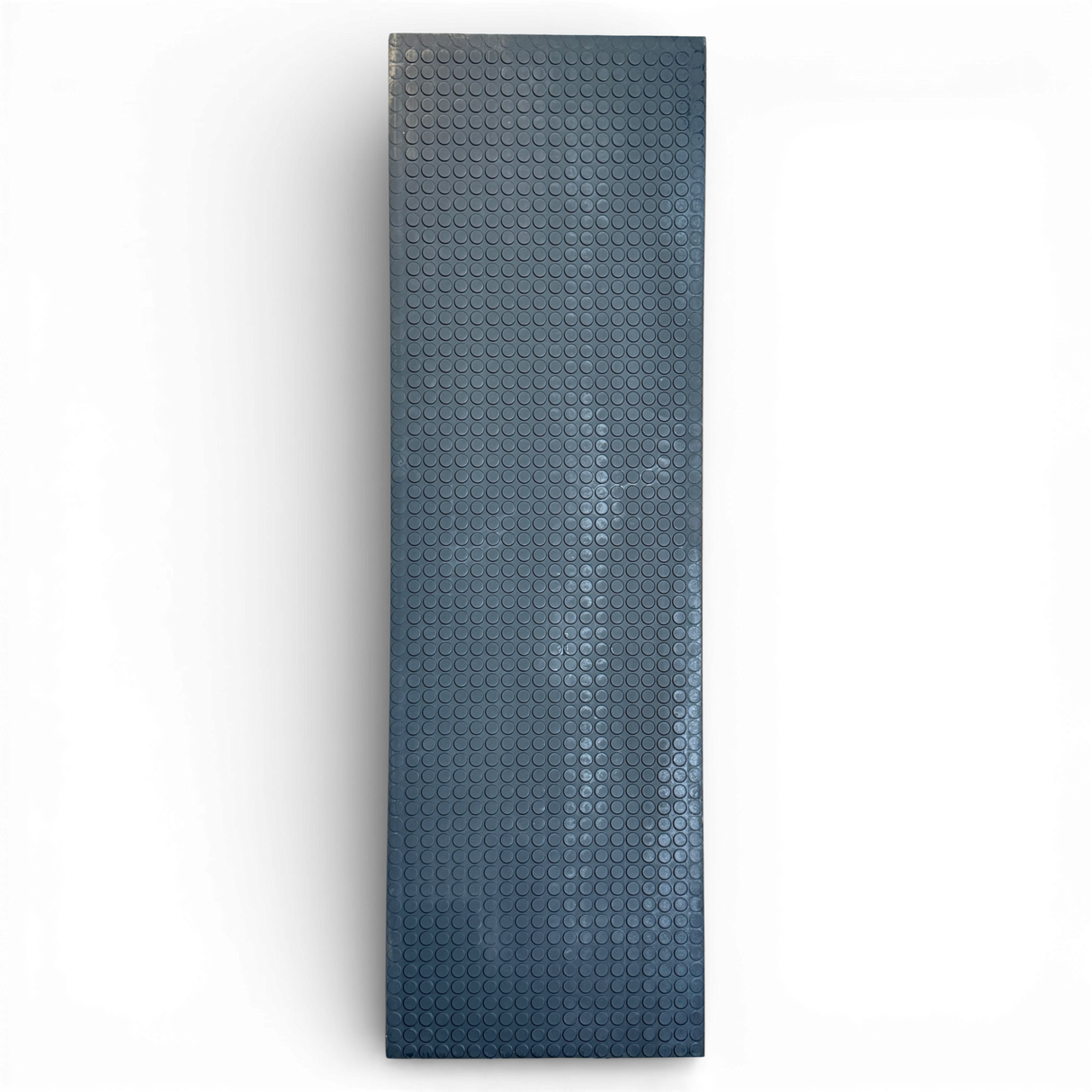 BBC BIRCHER Trittschutzmatte Trittmatte Sicherheitsschaltmatte ESM-52D 1600 x 500 x 11 mm für HOMAG / IMA fabrikneu Hersteller Kennz. 211715/B