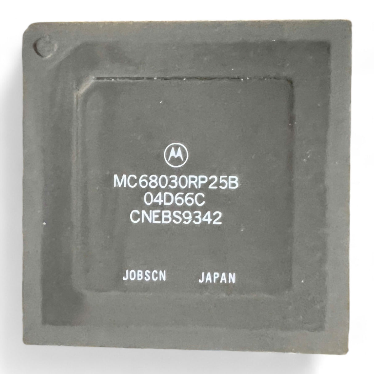 HOMAG CPU-Board CPU30 E16 8 MB Ethernet Co Analog AT-Tast 2-083-03-0078