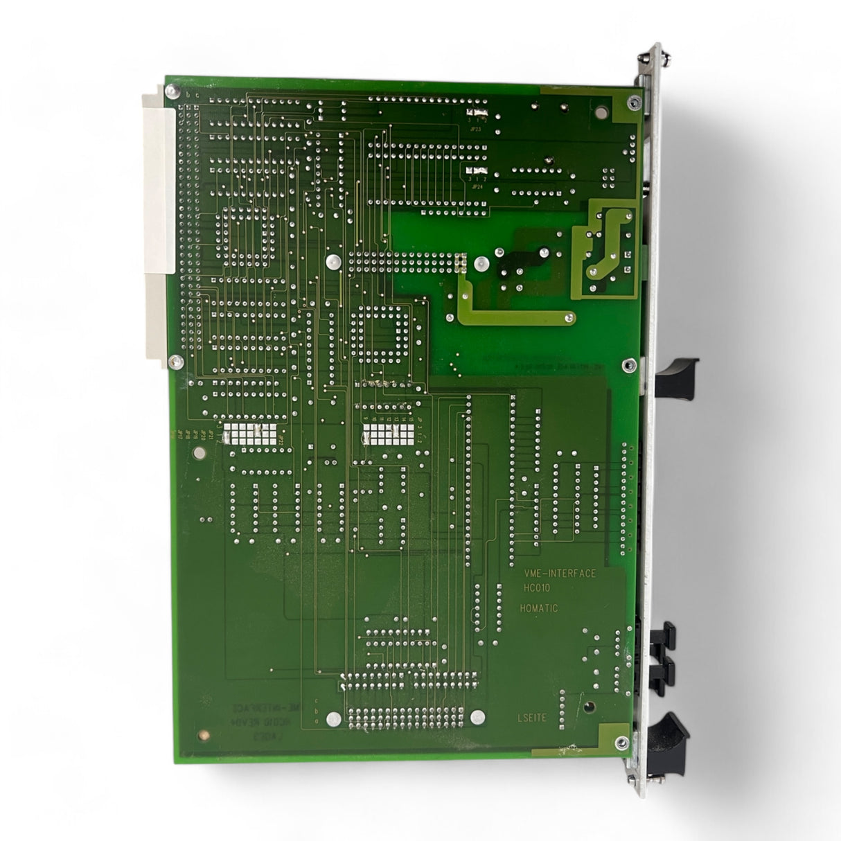 HOMAG VME-Interface für HC010 - 2-083-01-5093