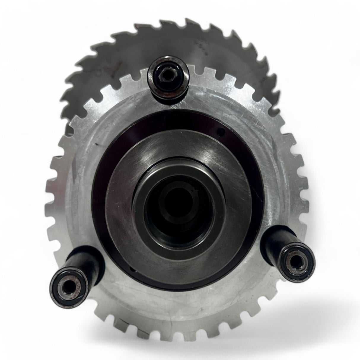 HOMAG Adapteraggregat Säge schrägstellbar Wechselaggregat 2-0556-0-3230 Art. 13.1911.2764.198