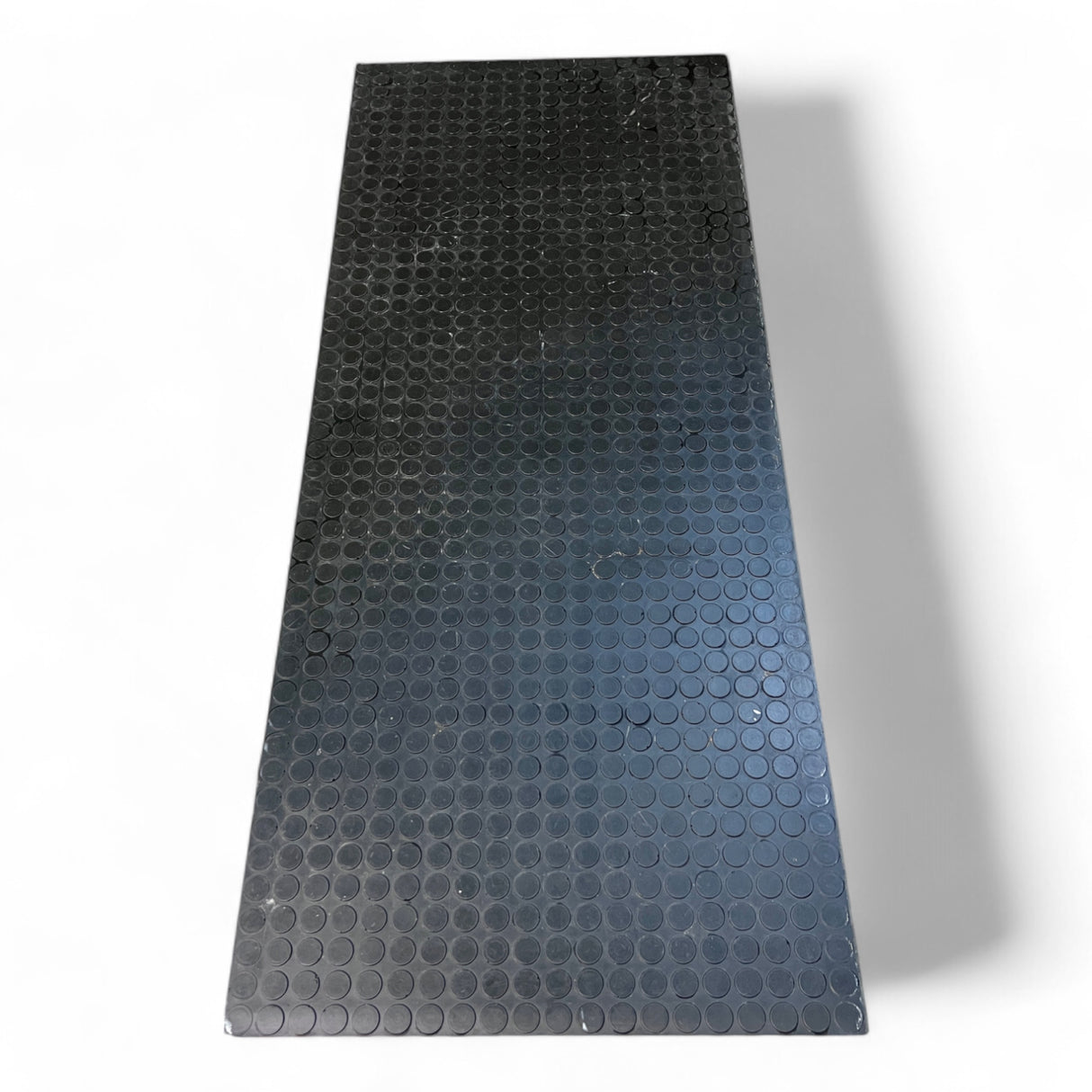Homag Weeke Bircher Trittmatte Sicherheits-Schaltmatte ESM-21, 1200x500 mm schwarz 5176.5.100, 2082372