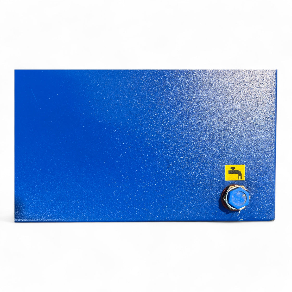 TermoTek Termochiller 1000W, Typ P601-015 Flüssigkeitskühler Chiller