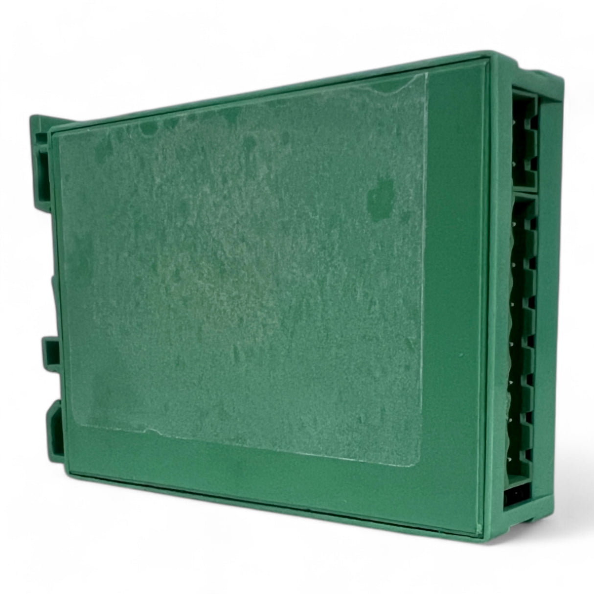 HOMAG DC/DC Wandler vermutlich 2-083-01-6604