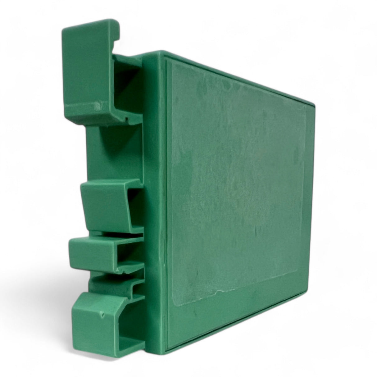 HOMAG DC/DC Wandler vermutlich 2-083-01-6604