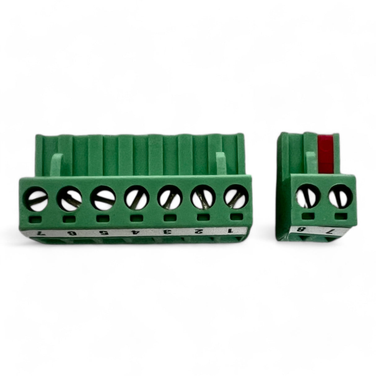 HOMAG DC/DC Wandler vermutlich 2-083-01-6604
