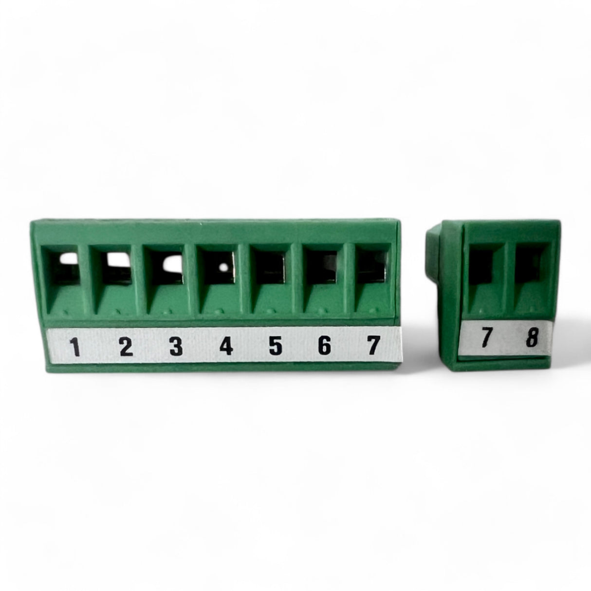 HOMAG DC/DC Wandler vermutlich 2-083-01-6604