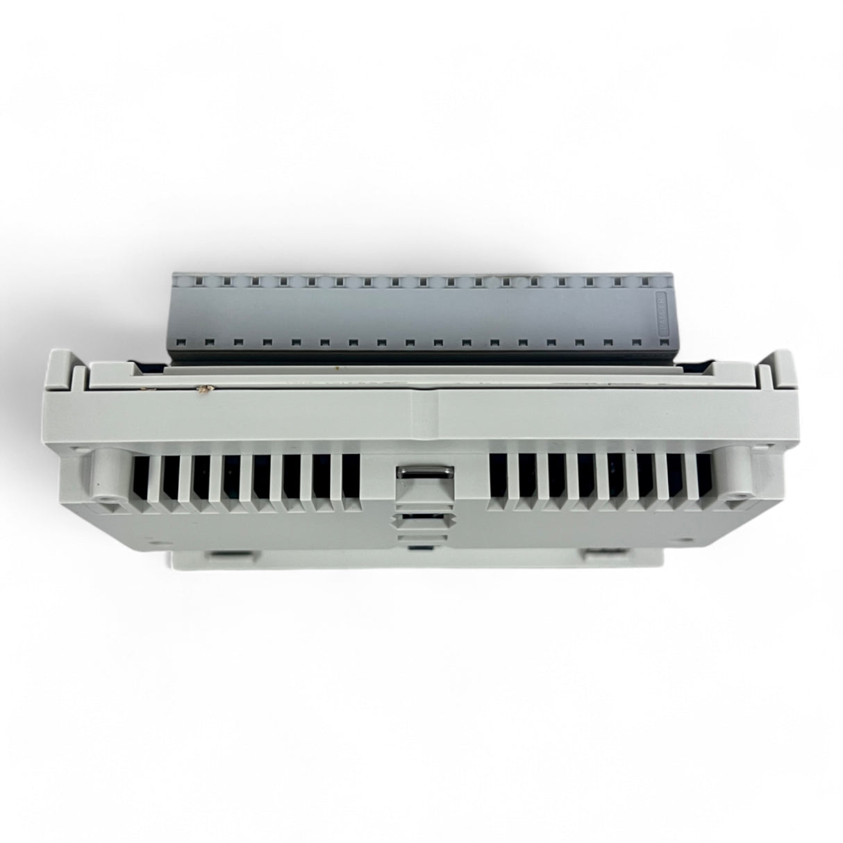 NUM 16I/16O Digital Module – P/N: 0263900004 16 In/16 Out 24 VDC Modul