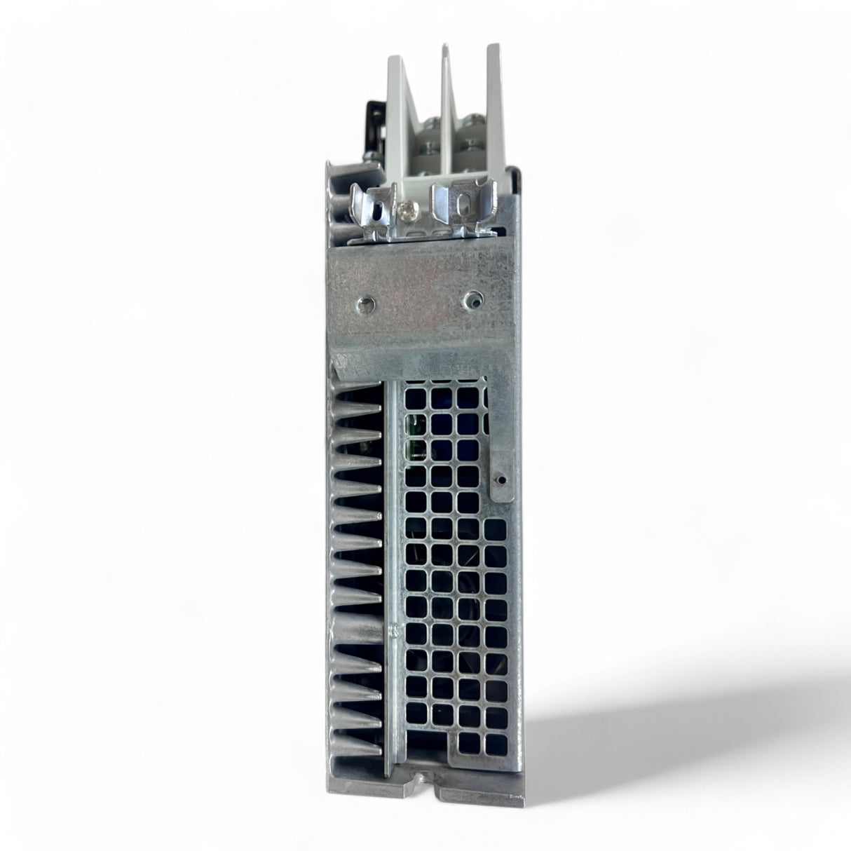 Bosch Rexroth Indramat DKC11.3-040-7-FW Digitaler Servoregler SN278740-0V235