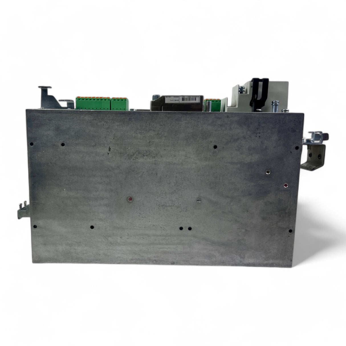 Bosch Rexroth Indramat Digitaler Servoregler DKC11.3-040-7 Nr: 279433 SNDKC113-25579