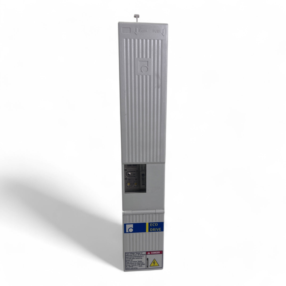 Bosch Rexroth Indramat Digitaler Servoregler DKC11.3-040-7 Nr: 279433 SNDKC113-25579