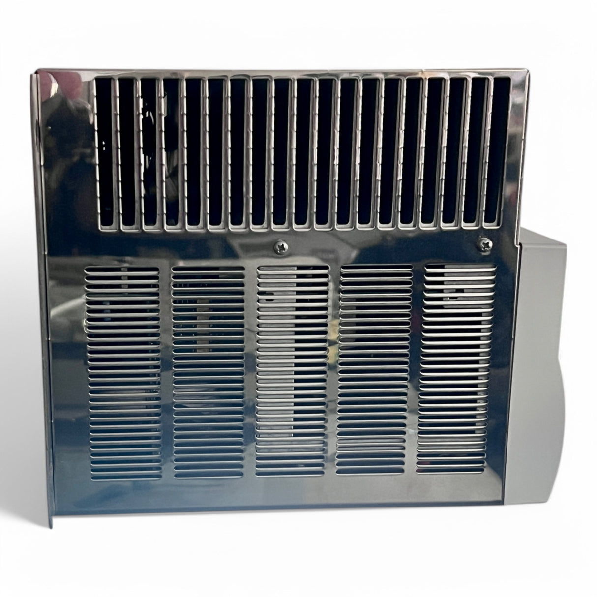 Berges ACM4K40220H Controller Frequenzumrichter 65000094 