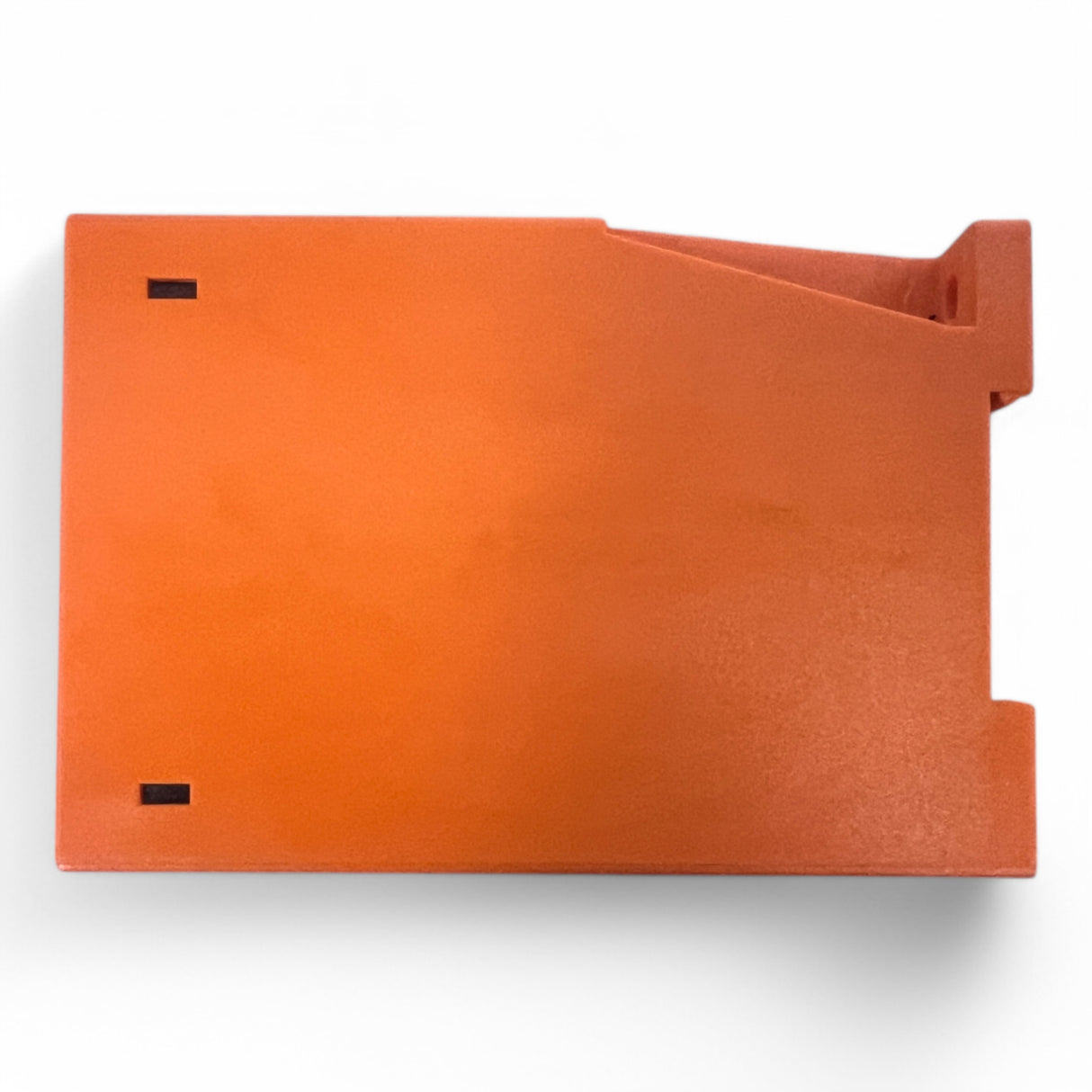 ifm electronic Stillstandswächter DA0025 underspeed monitor A 300 230V