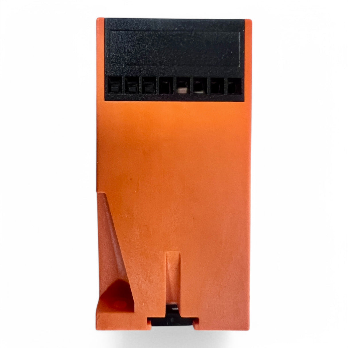 ifm electronic Stillstandswächter DA0025 underspeed monitor A 300 230V