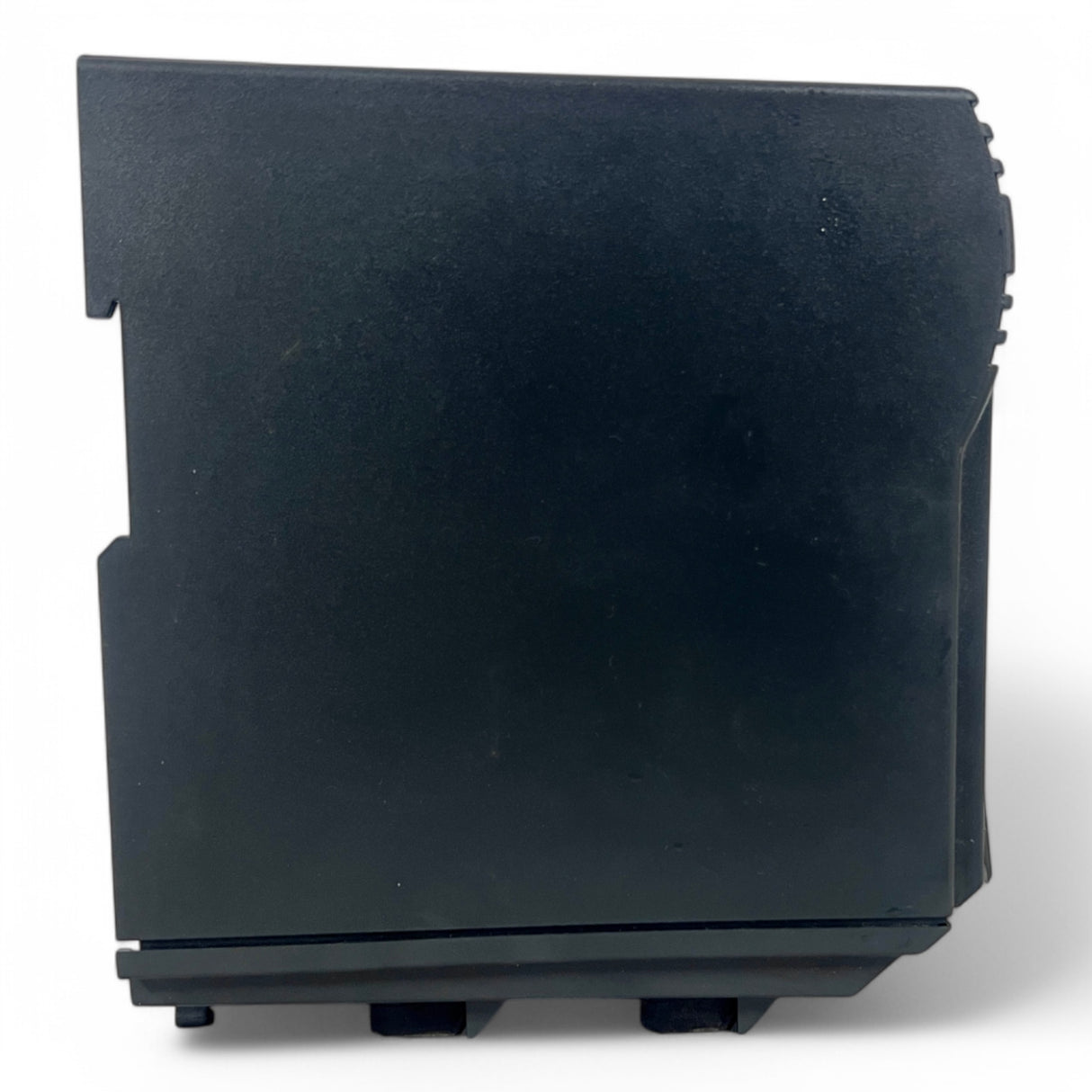 Siemens MICROMASTER Vector 6SE3213-6CA40 Frequenzumrichter