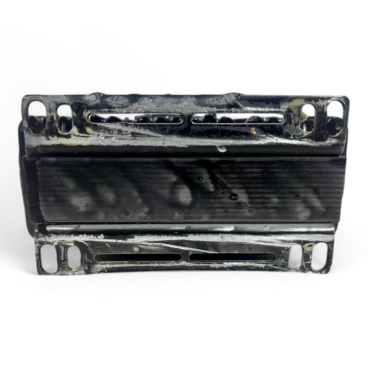 SBA Transformator DGS 209-0286 | 240 W | 24 V | 10 A