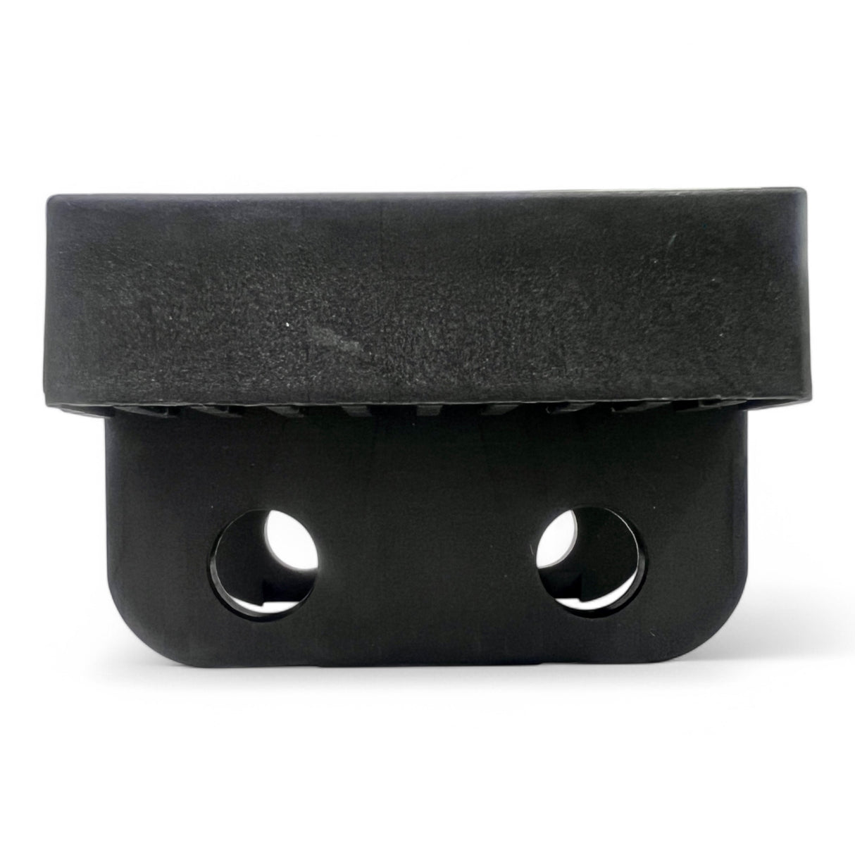 1 meter IMA transport chain NEW chain sliding chain with chain plate for IMA edge banding machine