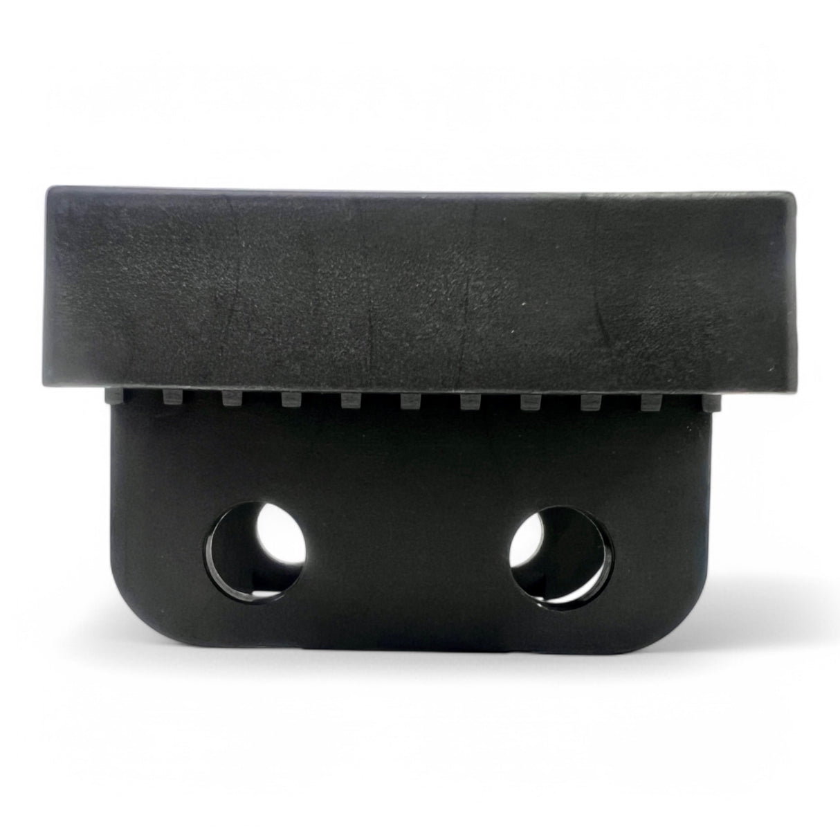 1 meter IMA transport chain NEW chain sliding chain with chain plate for IMA edge banding machine