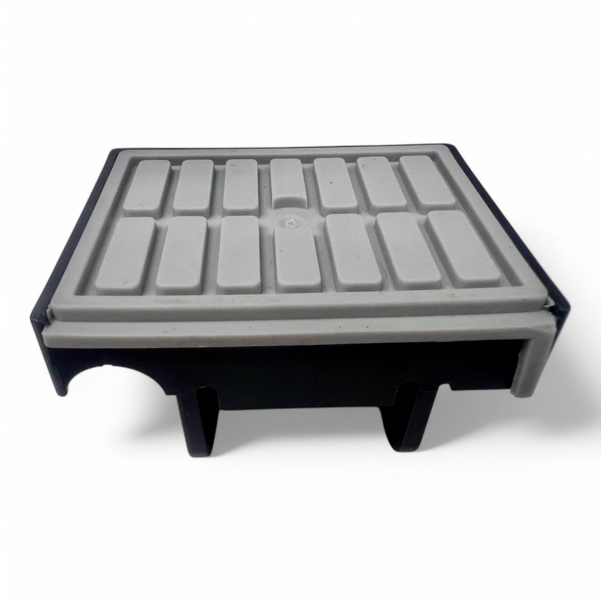 1 meter IMA transport chain NEW chain sliding chain with chain plate for IMA edge banding machine