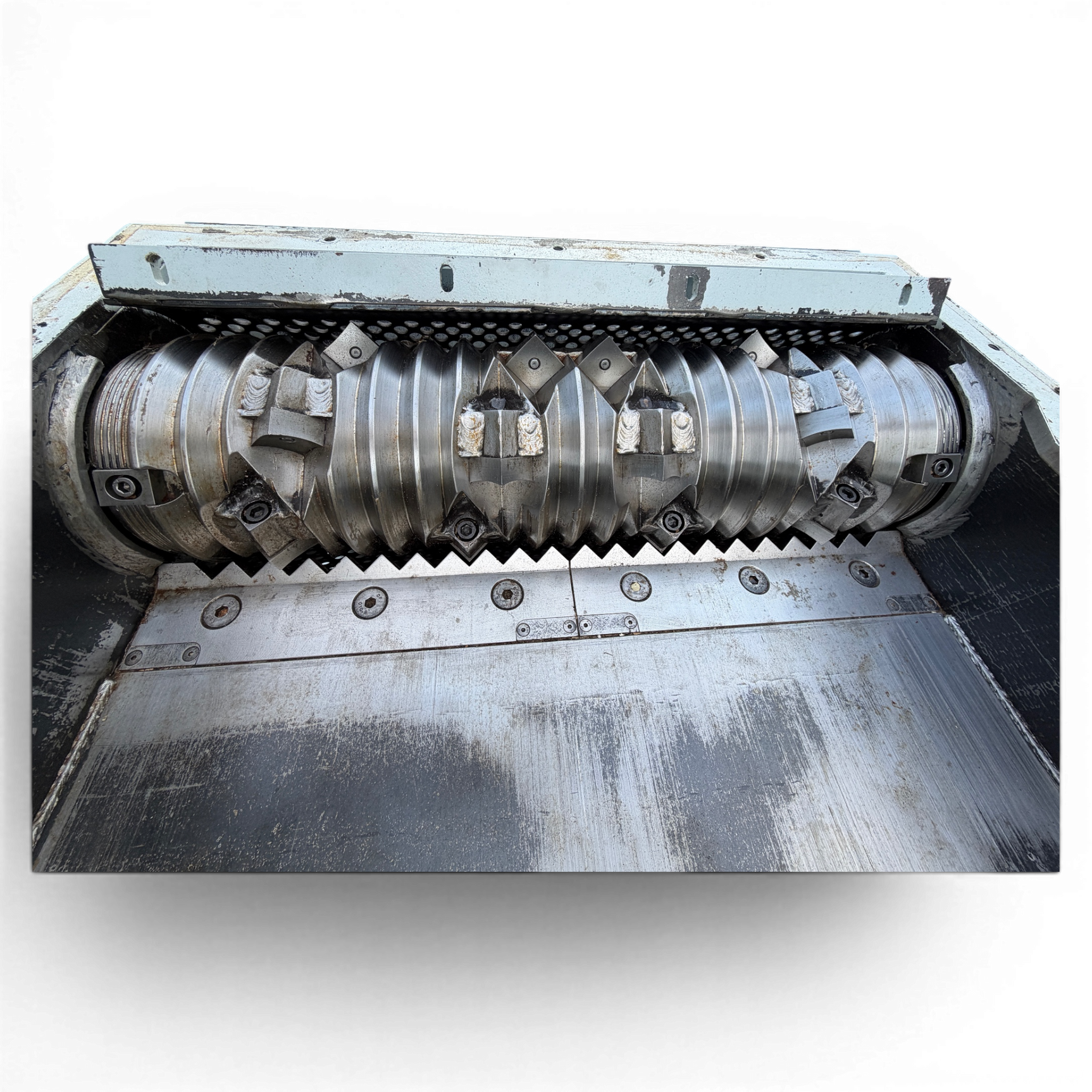 IMA Novimat Concept /I/G/80/650/R3 Edgebanding machine
