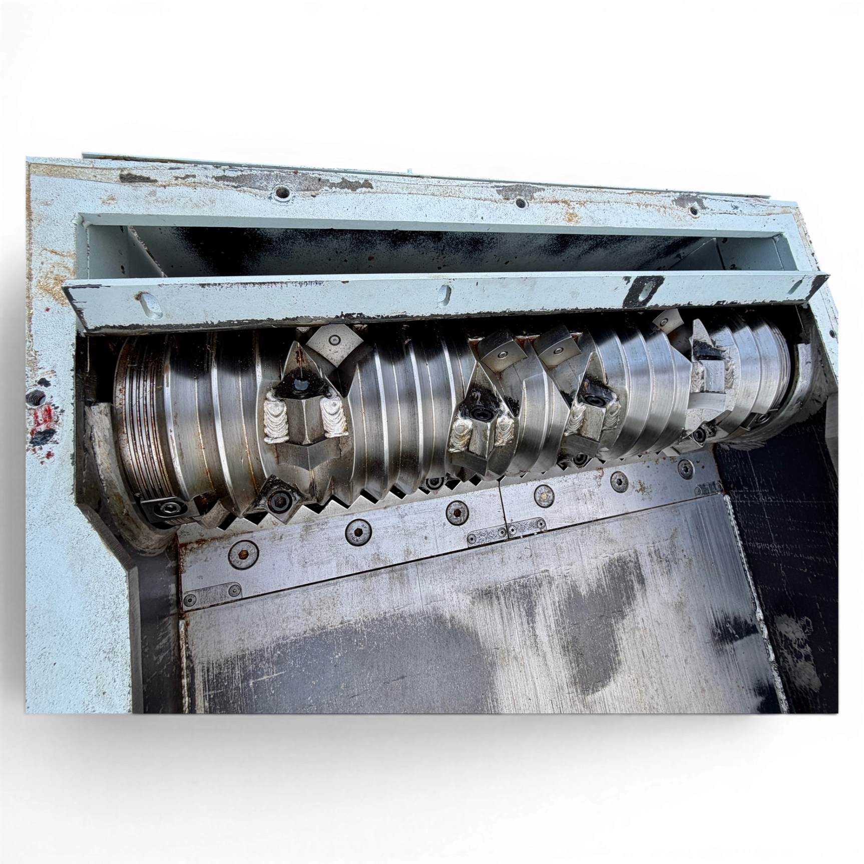 IMA Novimat Concept /I/G/80/650/R3 Edgebanding machine